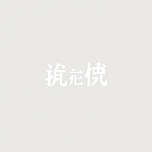 中国青年报媒体Logo