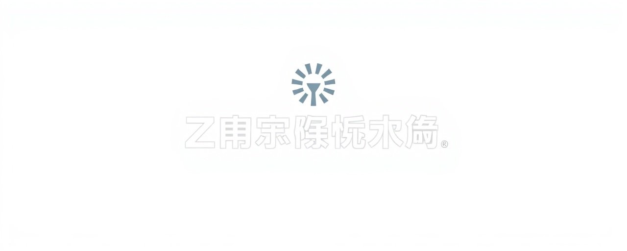 影视工场合作伙伴 - 浙江卫视
