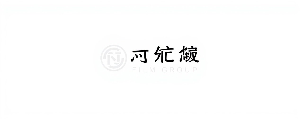 影视工场合作伙伴 - 中影集团